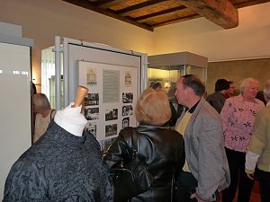 200 Jahre Musikfeste