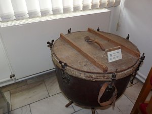 200 Jahre Musikfeste
