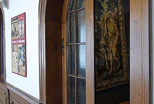 Museumstag Sondershausen