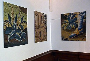 Museumstag Sondershausen