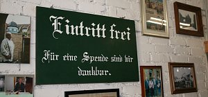 Saisoner&ouml;ffnung im R&uuml;xleber Hof in Auleben