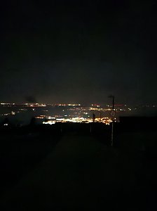 Impressionen von einer doppelten Harzquerung