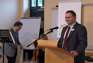 Stiftung Fledermaus