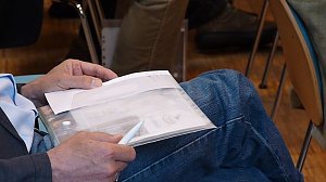 Stiftung Fledermaus
