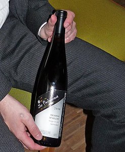 Stiftung Fledermaus