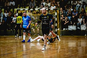 Die Nordh&auml;user Handballer zeigten sich am Wochenende b&auml;renstark
