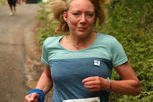 11. Harztorlauf - Am Start und auf der Strecke