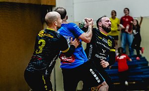 Nordh&auml;user SV gegen BW Goldbach/Hochheim II