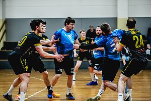 Nordh&auml;user SV gegen BW Goldbach/Hochheim II