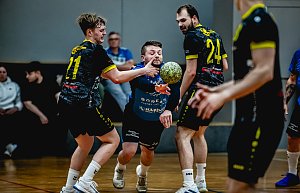 Nordh&auml;user SV gegen BW Goldbach/Hochheim II