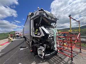 T&ouml;dlicher Unfall auf der A 38
