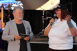 Sportgala 2025 des KSB Nordhausen