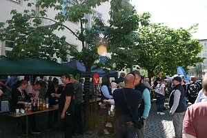 7.Nordhäuser Inklusionstag