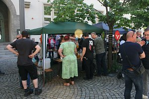 7.Nordhäuser Inklusionstag