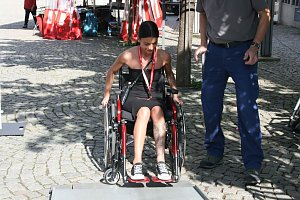 7.Nordhäuser Inklusionstag