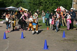 3. Kunstfest