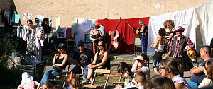 3. Kunstfest