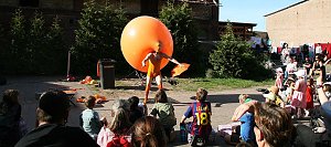 3. Kunstfest