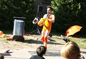 3. Kunstfest
