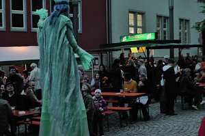 Nordth&uuml;ringer Kulturnacht 1