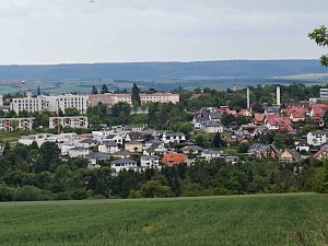 Himmelfahrtsausflug nach Krimderode