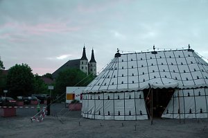 Nordth&uuml;ringer Kulturnacht 1