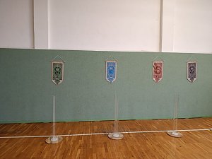 Ein zauberhafter Tag an der Grundschule Petersdorf