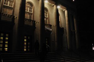 4. Nordth&uuml;ringer Kulturnacht