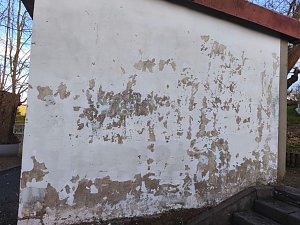 In Steigerthal wurde kr&auml;ftig angepackt