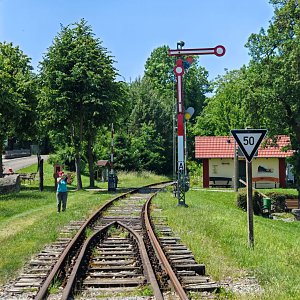 30 Jahre Liebram Elektrotechnologien