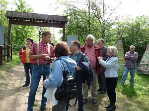 Tag der Parke