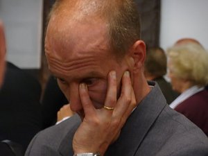 Empfangen