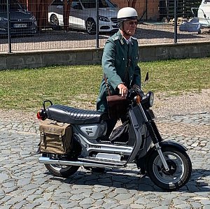 1275 Jahre Etzleben