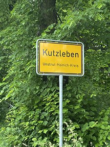 Wandertouren im Juni