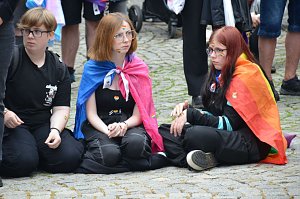 CSD Nordhausen