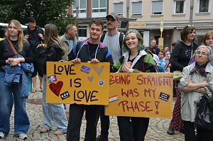 CSD Nordhausen