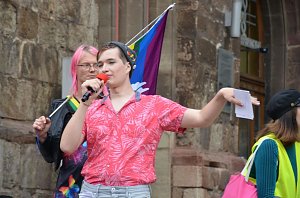 CSD Nordhausen