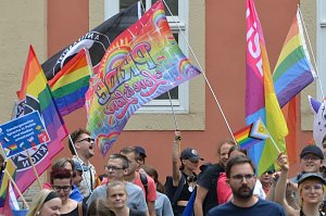 1.CSD M&uuml;hlhausen