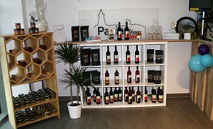 Neuer&ouml;ffnung in Kelbra