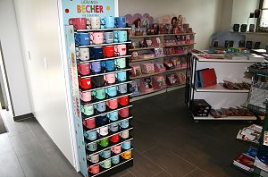 Neuer&ouml;ffnung in Kelbra