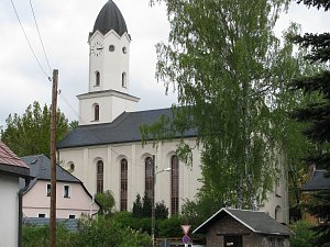 Dritte Station: Bad Brambach