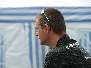 Bewegen und begeistern