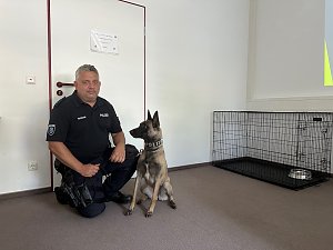 "Blaulichttag" auf dem Platz der Gewerkschaften 
