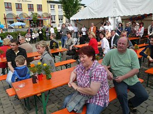 Bewegen und begeistern