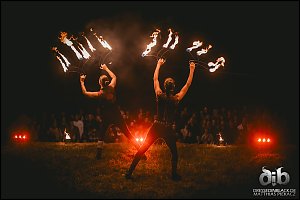 Duo Stellaris