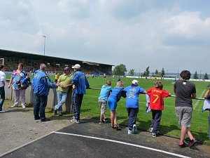 Landesmeister Eintracht Sondershausen
