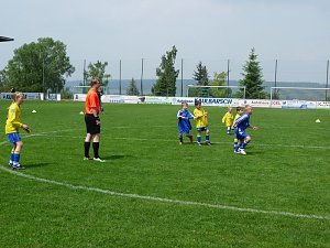 Landesmeister Eintracht Sondershausen