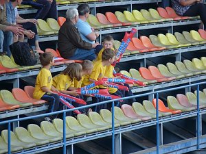Landesmeister Eintracht Sondershausen