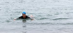 Triathlon am Scheunenhof Sundhausen