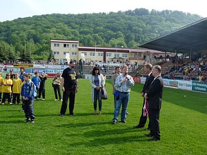 Landesmeister Eintracht Sondershausen